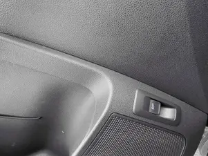 Škoda Karoq SportLine