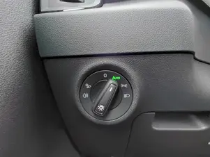 Škoda Karoq SportLine