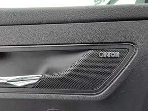 Škoda Karoq SportLine