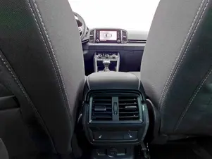 Škoda Karoq SportLine