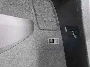 Škoda Karoq SportLine