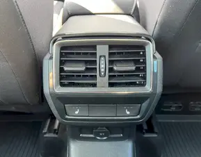 Škoda Karoq Top Selection
