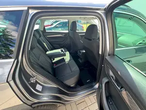 Škoda Karoq Top Selection