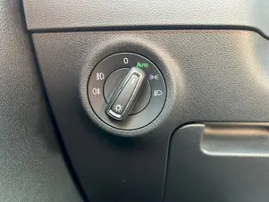 Škoda Karoq Top Selection