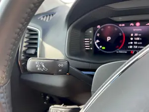 Škoda Karoq Top Selection
