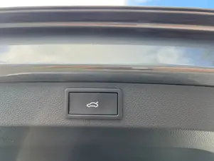 Škoda Karoq Top Selection