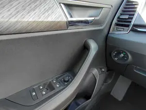Škoda Karoq Top Selection