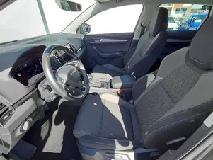 Škoda Karoq Top Selection