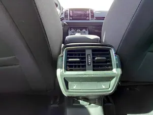 Škoda Karoq Top Selection