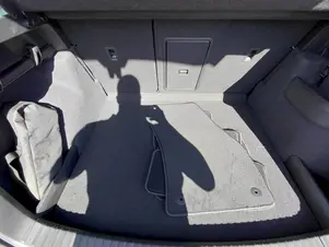Škoda Karoq Top Selection