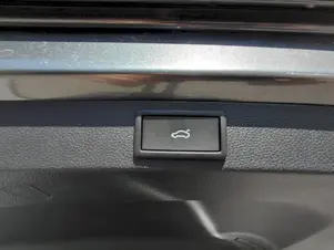 Škoda Karoq Top Selection