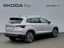 Karoq Drive
