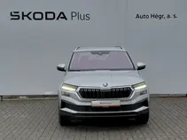 Karoq Drive