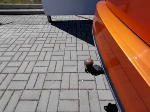 Škoda Karoq SportLine