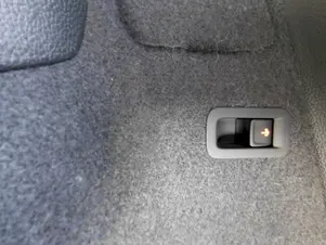 Škoda Karoq Sportline Exclusive