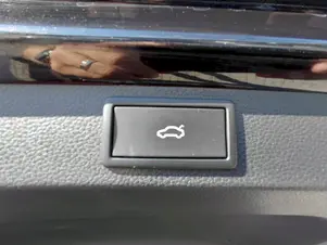 Škoda Karoq Sportline Exclusive