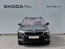 Karoq Akční model