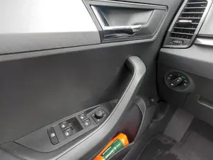 Škoda Karoq Akční model