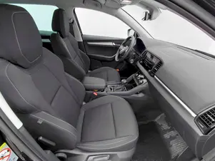 Škoda Karoq Akční model