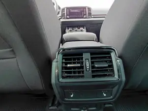 Škoda Karoq Akční model