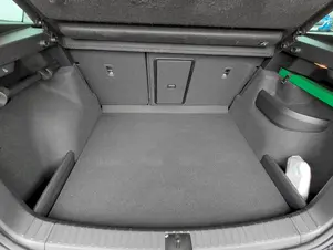 Škoda Karoq Akční model