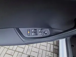 Škoda Karoq Selection