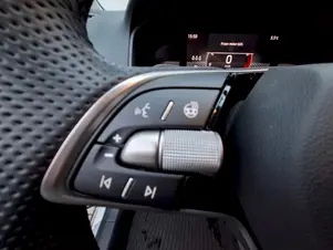 Škoda Karoq Selection