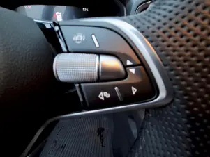 Škoda Karoq Selection