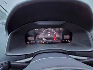 Škoda Karoq Selection