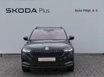 Karoq SportLine