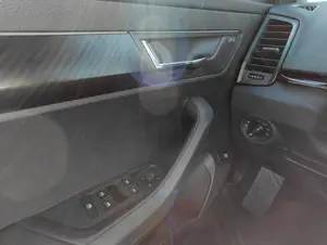 Škoda Karoq SportLine