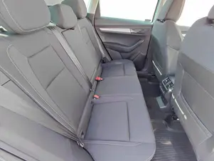 Škoda Karoq Akční model