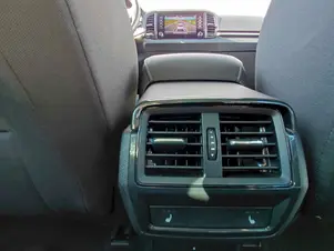Škoda Karoq Akční model