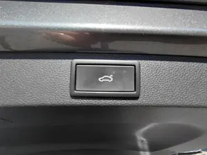 Škoda Karoq Akční model