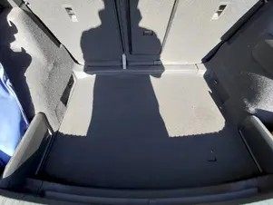 Škoda Karoq Akční model