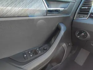 Škoda Karoq Top Selection