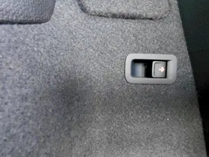 Škoda Karoq Top Selection