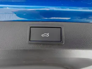 Škoda Karoq Top Selection