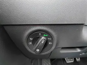 Škoda Karoq SportLine