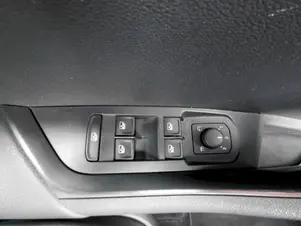 Škoda Karoq SportLine