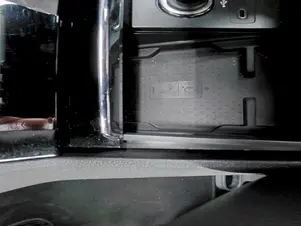 Škoda Karoq SportLine