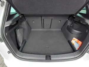 Škoda Karoq SportLine