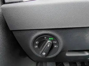 Škoda Karoq Selection