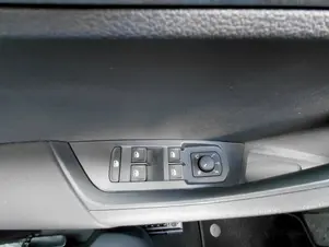 Škoda Karoq Selection