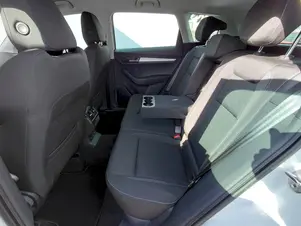 Škoda Karoq Selection