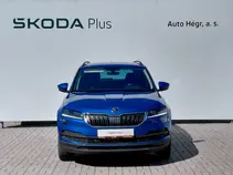 Karoq Akční model