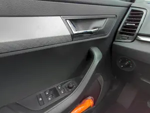 Škoda Karoq Selection