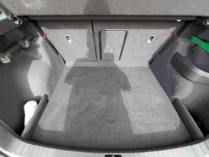Škoda Karoq Selection