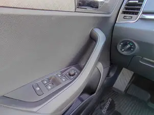 Škoda Karoq Ambition