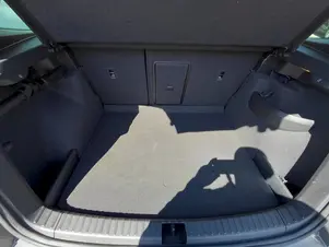 Škoda Karoq Ambition